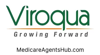 Local Medicare Insurance Agents in Viroqua Wisconsin