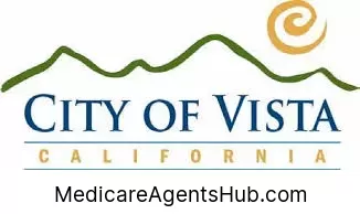 Local Medicare Insurance Agents in Vista California