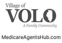 Local Medicare Insurance Agents in Volo Illinois