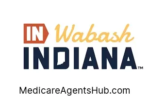 Local Medicare Insurance Agents in Wabash Indiana