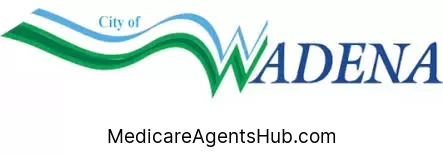 Local Medicare Insurance Agents in Wadena Minnesota