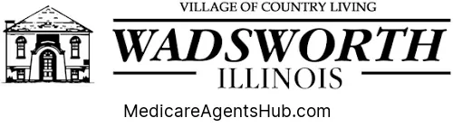 Local Medicare Insurance Agents in Wadsworth Illinois