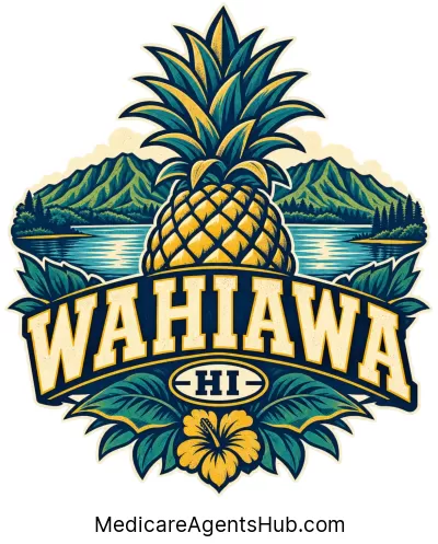 Local Medicare Insurance Agents in Wahiawa Hawaii