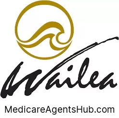Local Medicare Insurance Agents in Wailea Hawaii
