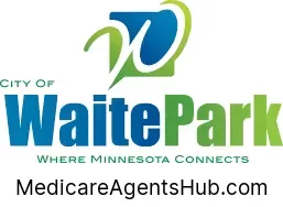 Local Medicare Insurance Agents in Waite Park Minnesota