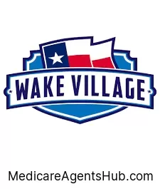 Local Medicare Insurance Agents in Wake Village Texas