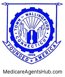 Local Medicare Insurance Agents in Wallingford Connecticut