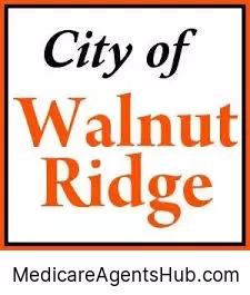 Local Medicare Insurance Agents in Walnut Ridge Arkansas