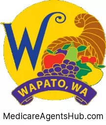 Local Medicare Insurance Agents in Wapato Washington