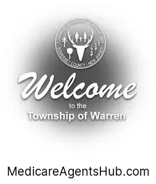 Local Medicare Insurance Agents in Warren New Jersey