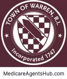 Local Medicare Insurance Agents in Warren Rhode Island