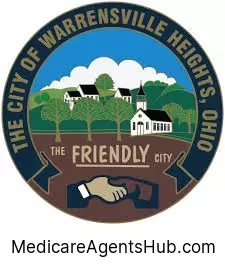Local Medicare Insurance Agents in Warrensville Heights Ohio