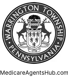Local Medicare Insurance Agents in Warrington Pennsylvania