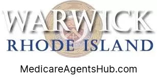 Local Medicare Insurance Agents in Warwick Rhode Island