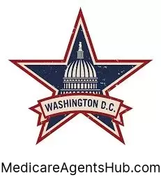 Local Medicare Insurance Agents in Washington District of Columbia