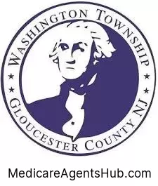 Local Medicare Insurance Agents in Washington New Jersey