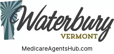 Local Medicare Insurance Agents in Waterbury Vermont