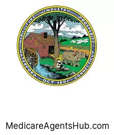 Local Medicare Insurance Agents in Waterford Connecticut