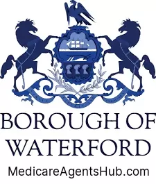 Local Medicare Insurance Agents in Waterford Pennsylvania