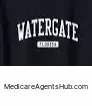 Local Medicare Insurance Agents in Watergate Florida