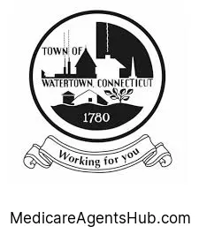 Local Medicare Insurance Agents in Watertown Connecticut