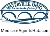 Local Medicare Insurance Agents in Waterville Ohio