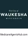Local Medicare Insurance Agents in Waukesha Wisconsin