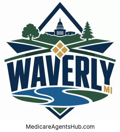 Local Medicare Insurance Agents in Waverly Michigan