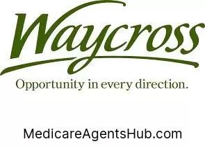 Local Medicare Insurance Agents in Waycross Georgia