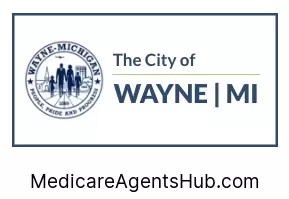 Local Medicare Insurance Agents in Wayne Michigan