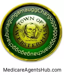 Local Medicare Insurance Agents in Webster Massachusetts