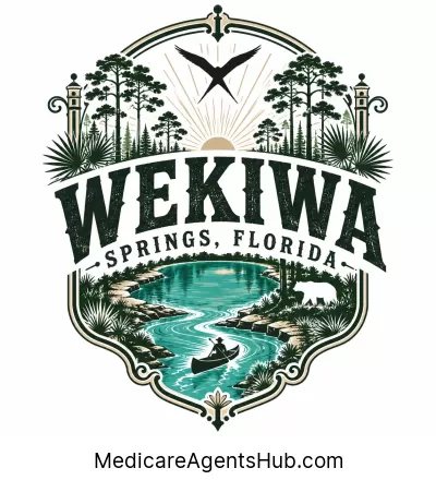 Local Medicare Insurance Agents in Wekiwa Springs Florida