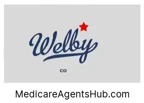 Local Medicare Insurance Agents in Welby Colorado