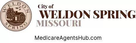 Local Medicare Insurance Agents in Weldon Spring Missouri
