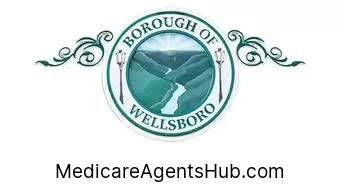 Local Medicare Insurance Agents in Wellsboro Pennsylvania