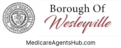 Local Medicare Agents and Brokers in Wesleyville Pennsylvania Local Medicare Insurance Agents in Wesleyville Pennsylvania