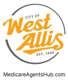 Local Medicare Insurance Agents in West Allis Wisconsin
