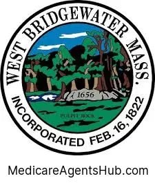 Local Medicare Insurance Agents in West Bridgewater Massachusetts