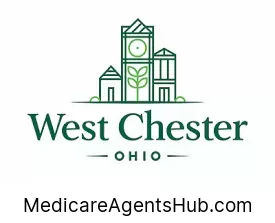 Local Medicare Insurance Agents in West Chester Ohio