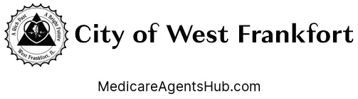 Local Medicare Insurance Agents in West Frankfort Illinois