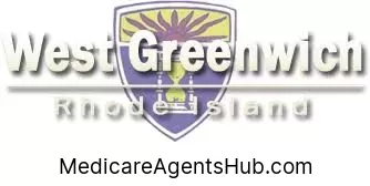 Local Medicare Insurance Agents in West Greenwich Rhode Island