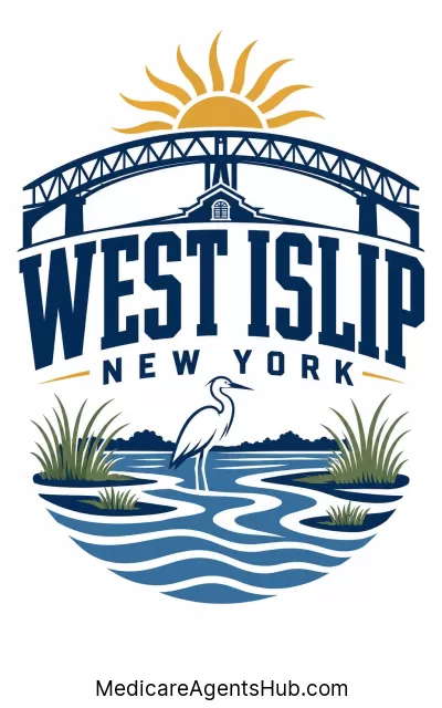 Local Medicare Insurance Agents in West Islip New York