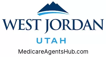 Local Medicare Insurance Agents in West Jordan Utah