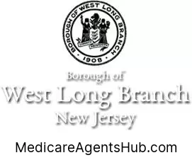 Local Medicare Insurance Agents in West Long Branch New Jersey