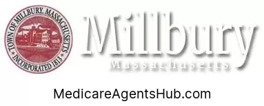 Local Medicare Insurance Agents in West Millbury Massachusetts