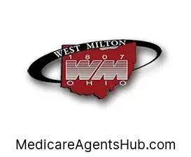 Local Medicare Insurance Agents in West Milton Ohio