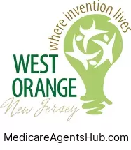 Local Medicare Insurance Agents in West Orange New Jersey