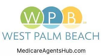 Local Medicare Insurance Agents in West Palm Beach Florida
