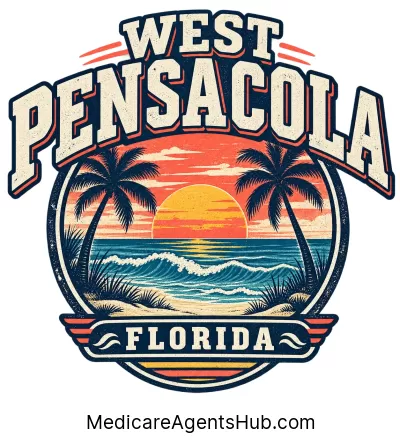 Local Medicare Insurance Agents in West Pensacola Florida
