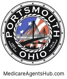 Local Medicare Insurance Agents in West Portsmouth Ohio